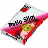 BAUMIT Ratio Slim 25kg